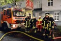 Feuer 2 Y Kellerbrand Koeln Humbold Gremberg Hachenburgerstr P408